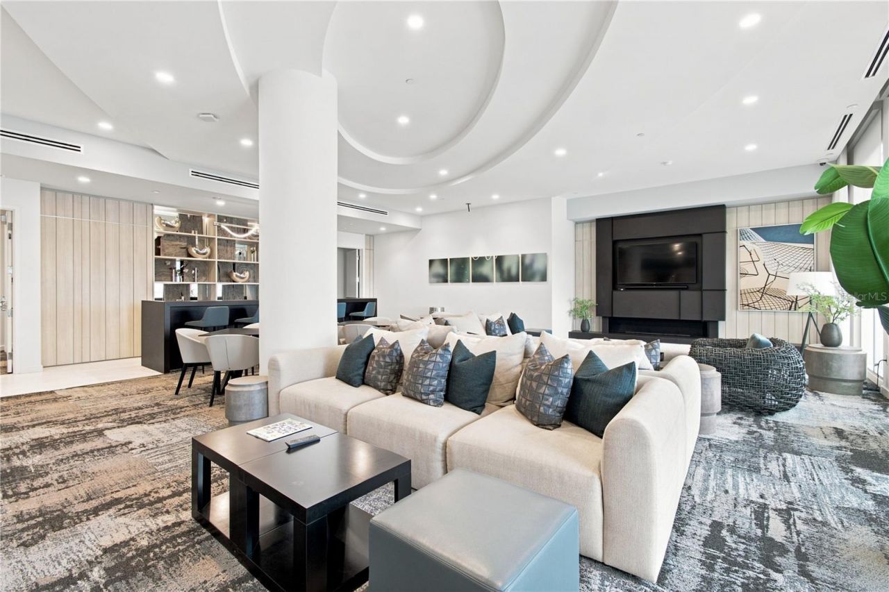 301 Quay Commons, Unit 1410, Sarasota, FL 34236 Photo