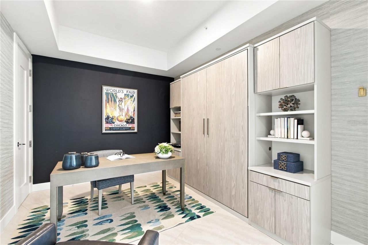 301 Quay Commons, Unit 1410, Sarasota, FL 34236 Photo