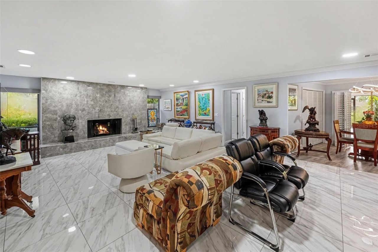 2300 Kent Drive, Largo, FL 33774 Photo