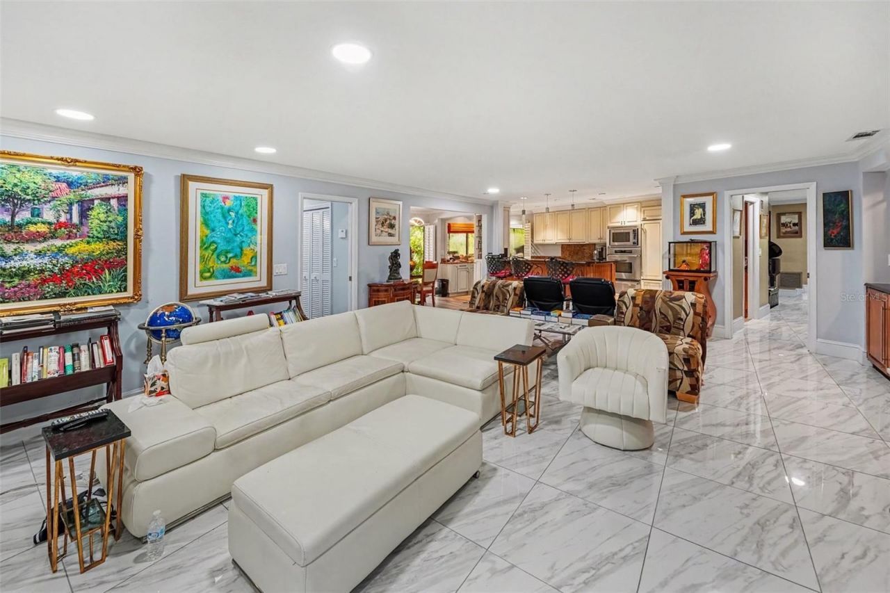 2300 Kent Drive, Largo, FL 33774 Photo