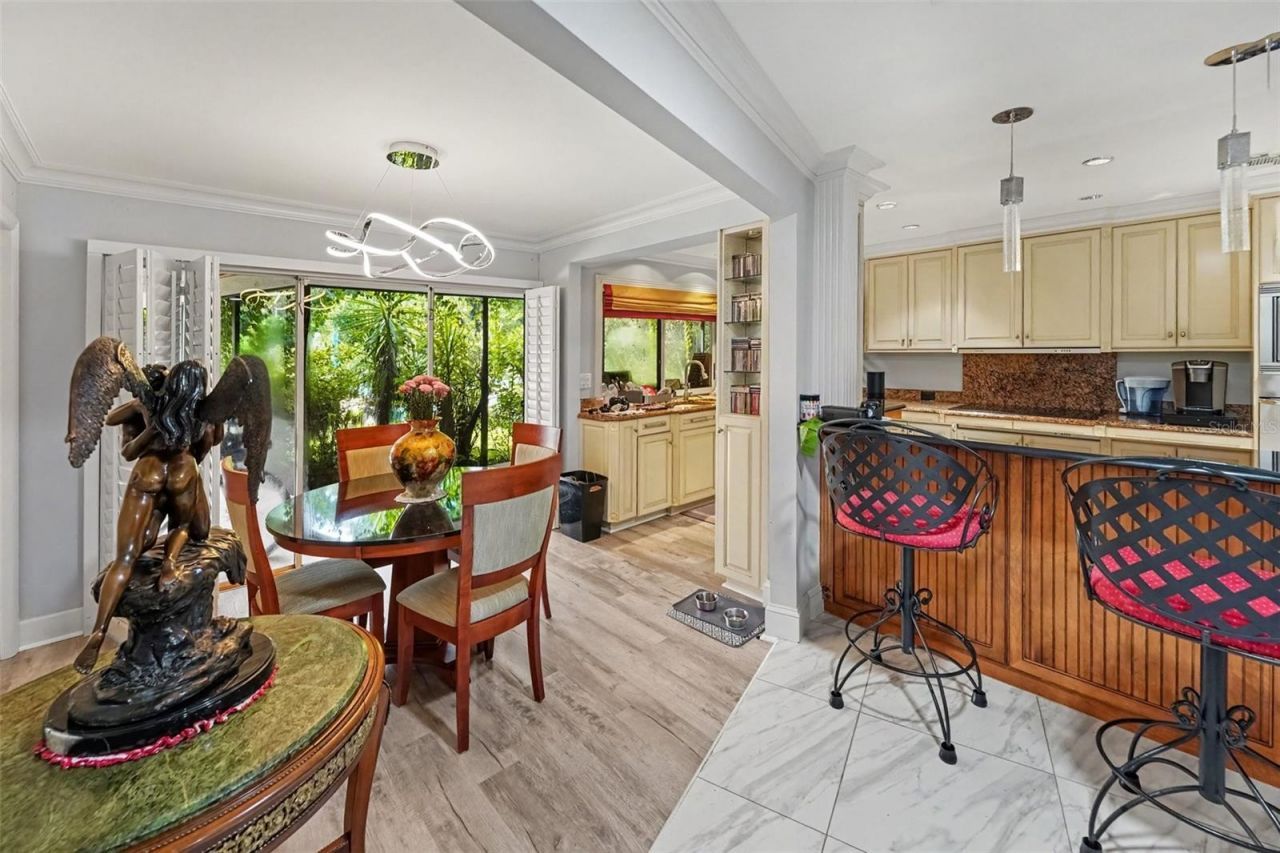 2300 Kent Drive, Largo, FL 33774 Photo