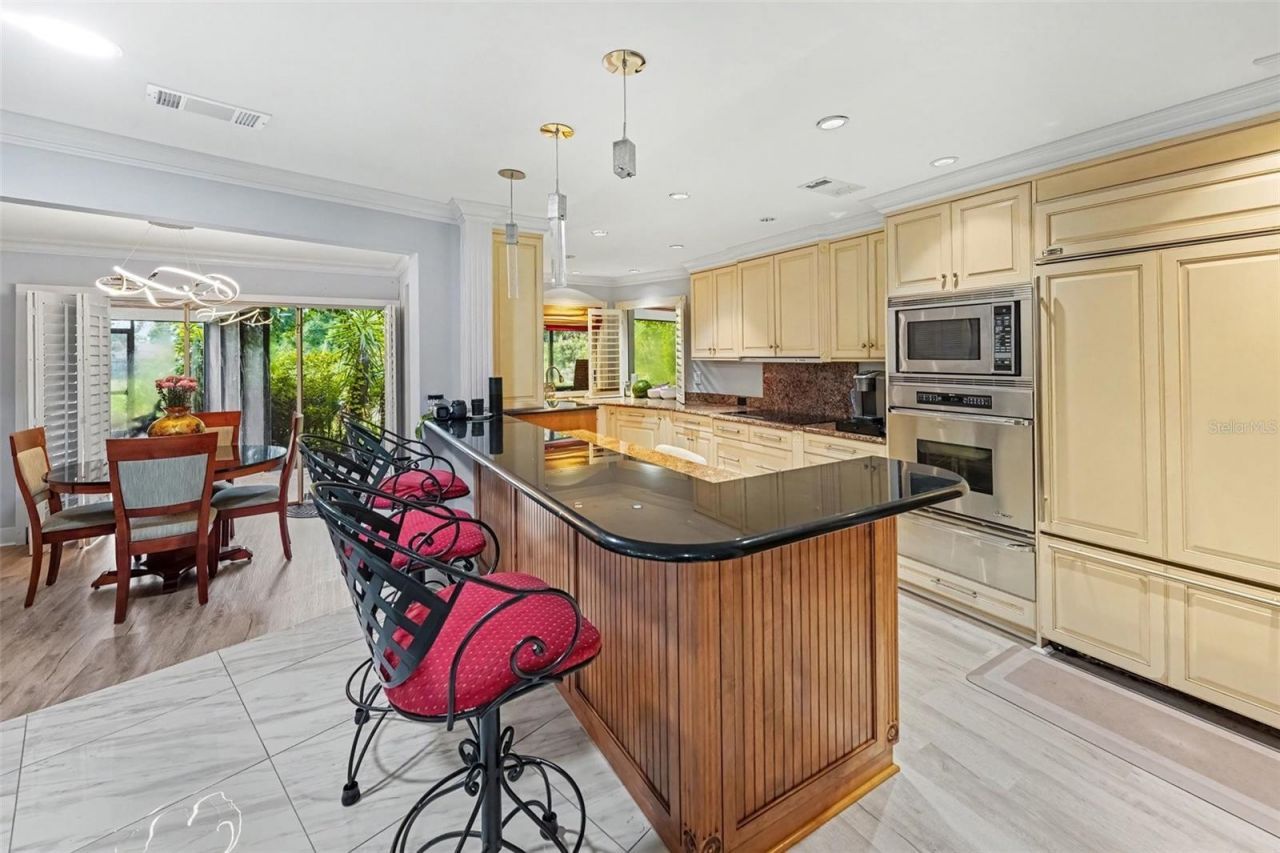 2300 Kent Drive, Largo, FL 33774 Photo