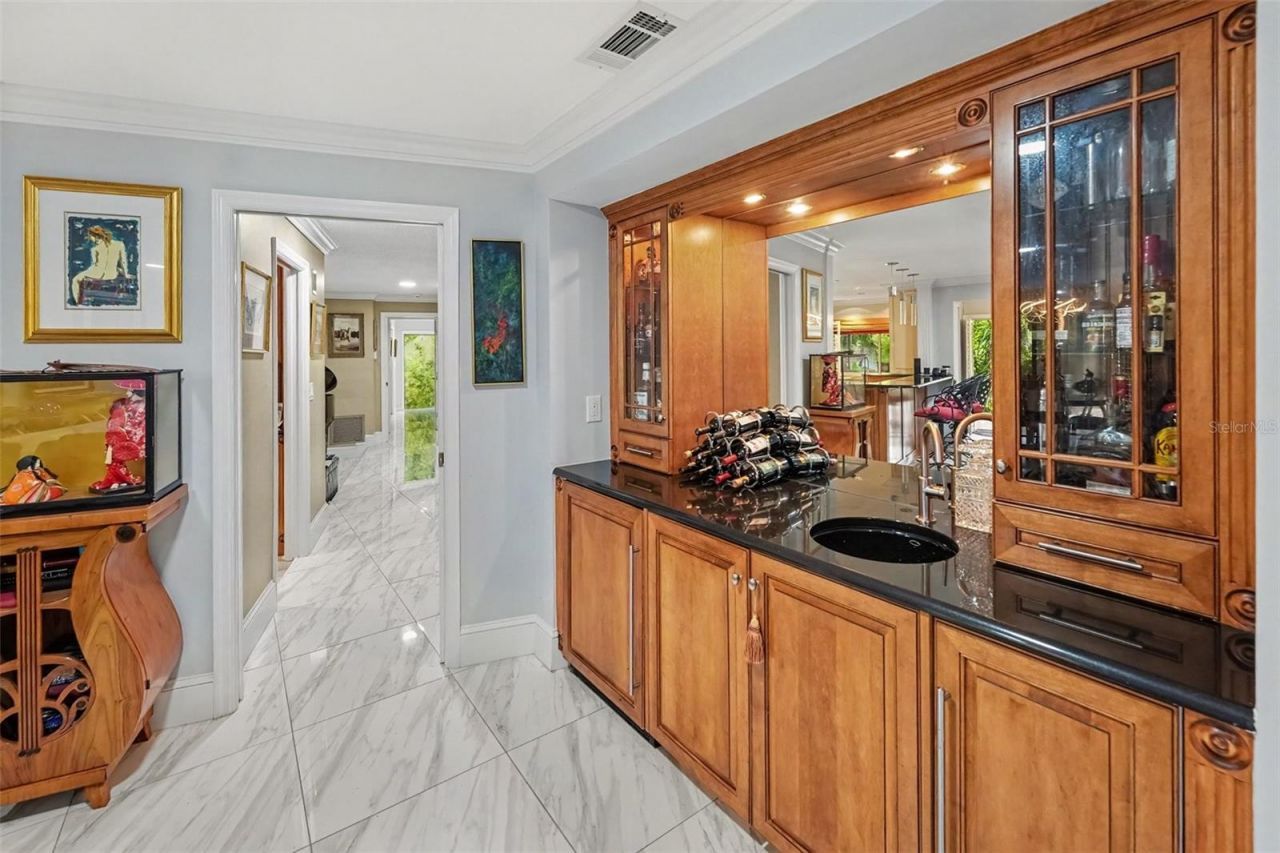 2300 Kent Drive, Largo, FL 33774 Photo