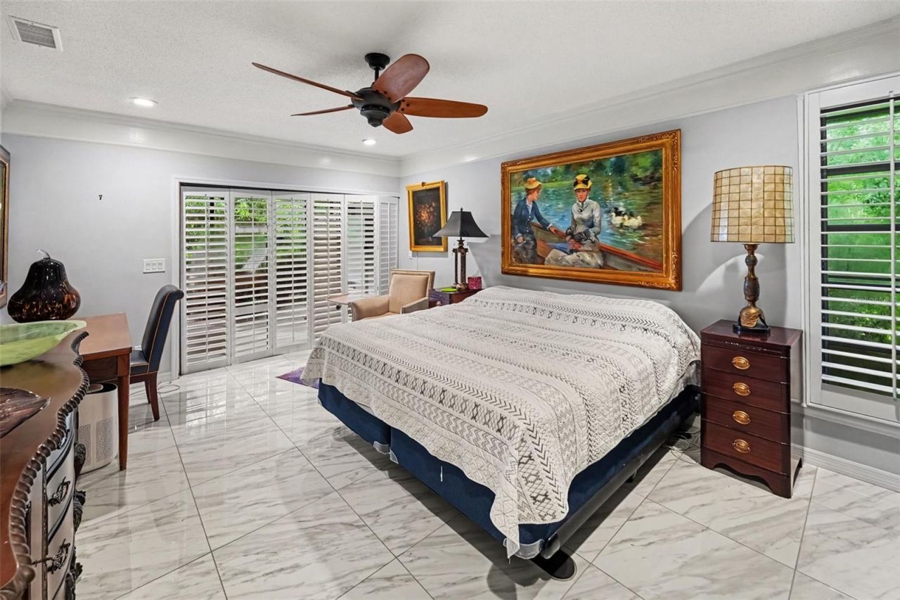 2300 Kent Drive, Largo, FL 33774 Photo