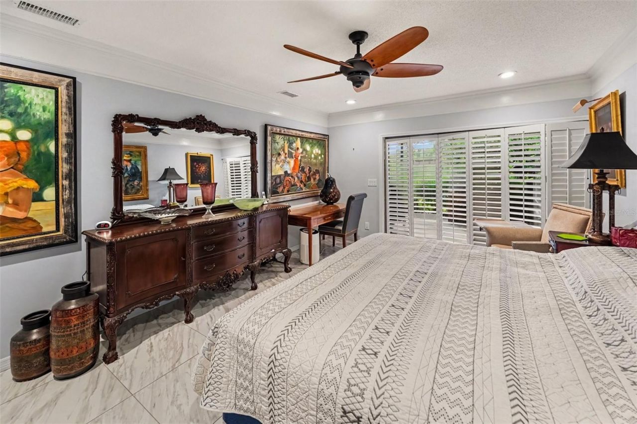 2300 Kent Drive, Largo, FL 33774 Photo