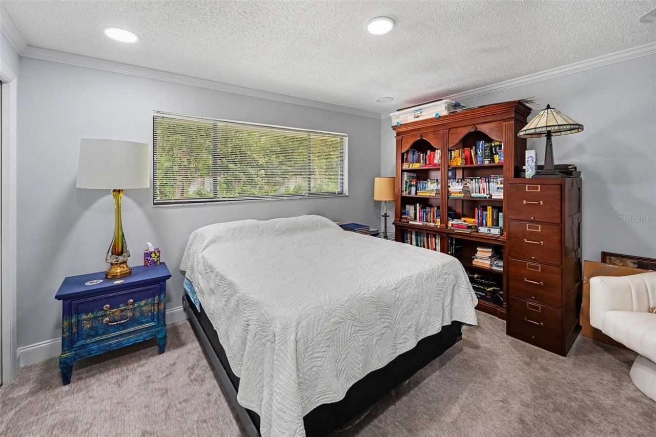 2300 Kent Drive, Largo, FL 33774 Photo