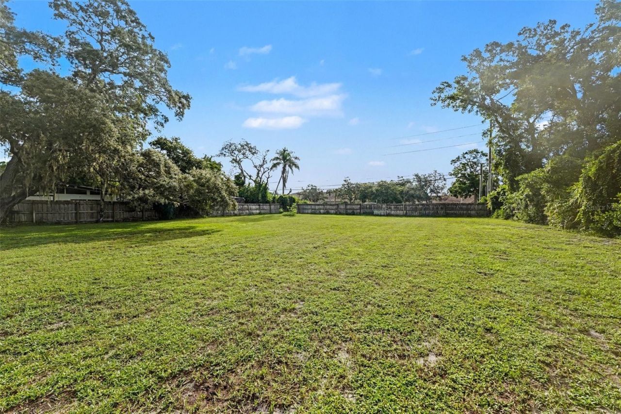 2300 Kent Drive, Largo, FL 33774 Photo