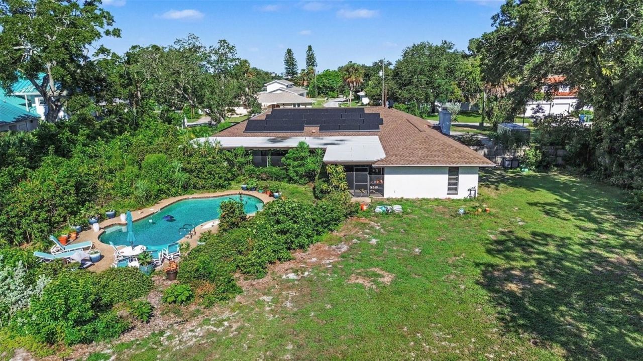 2300 Kent Drive, Largo, FL 33774 Photo