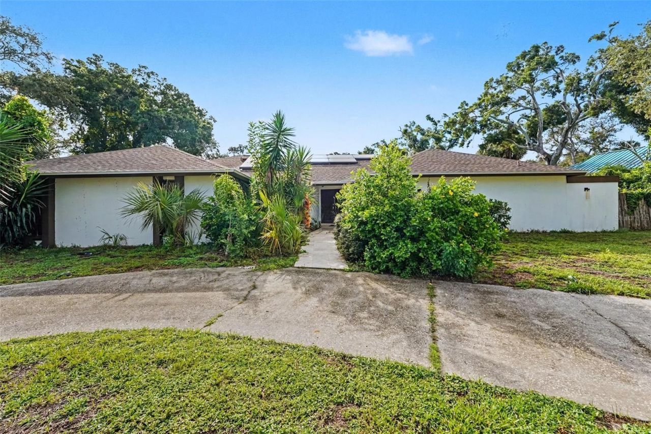2300 Kent Drive, Largo, FL 33774 Photo