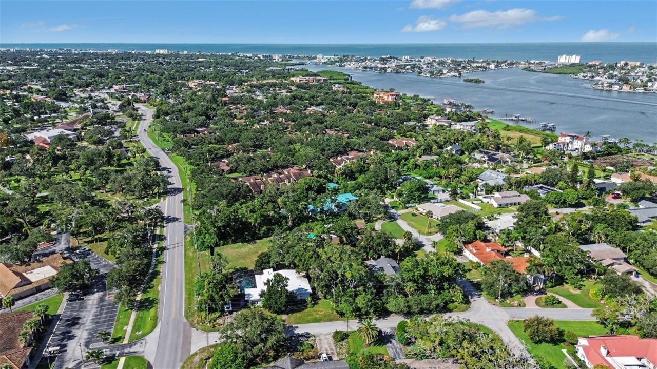2300 Kent Drive, Largo, FL 33774 Photo