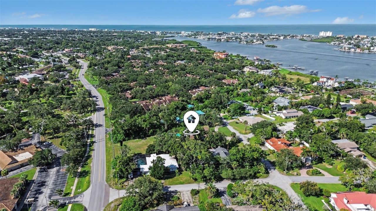 2300 Kent Drive, Largo, FL 33774 Photo