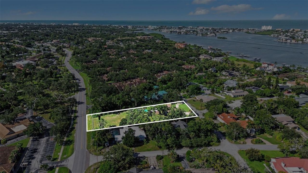 2300 Kent Drive, Largo, FL 33774 Photo