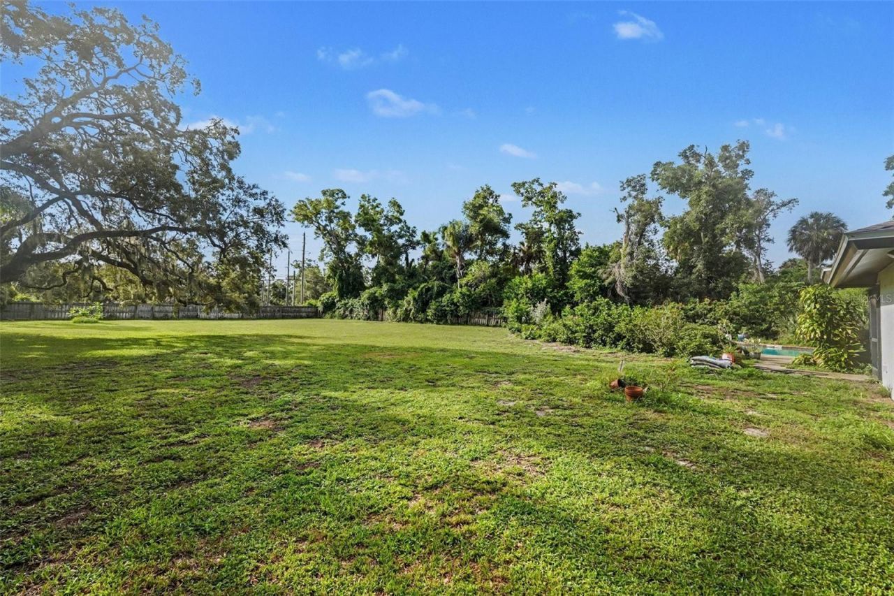 2300 Kent Drive, Largo, FL 33774 Photo