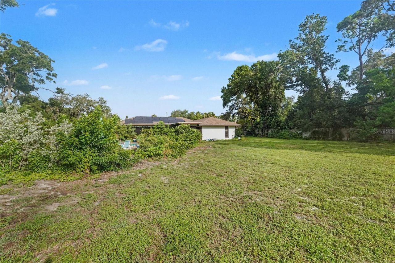 2300 Kent Drive, Largo, FL 33774 Photo