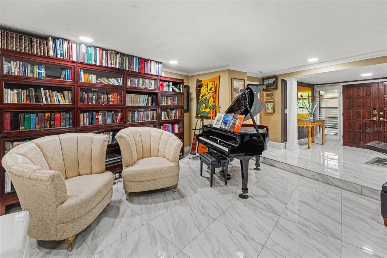 2300 Kent Drive, Largo, FL 33774 Photo