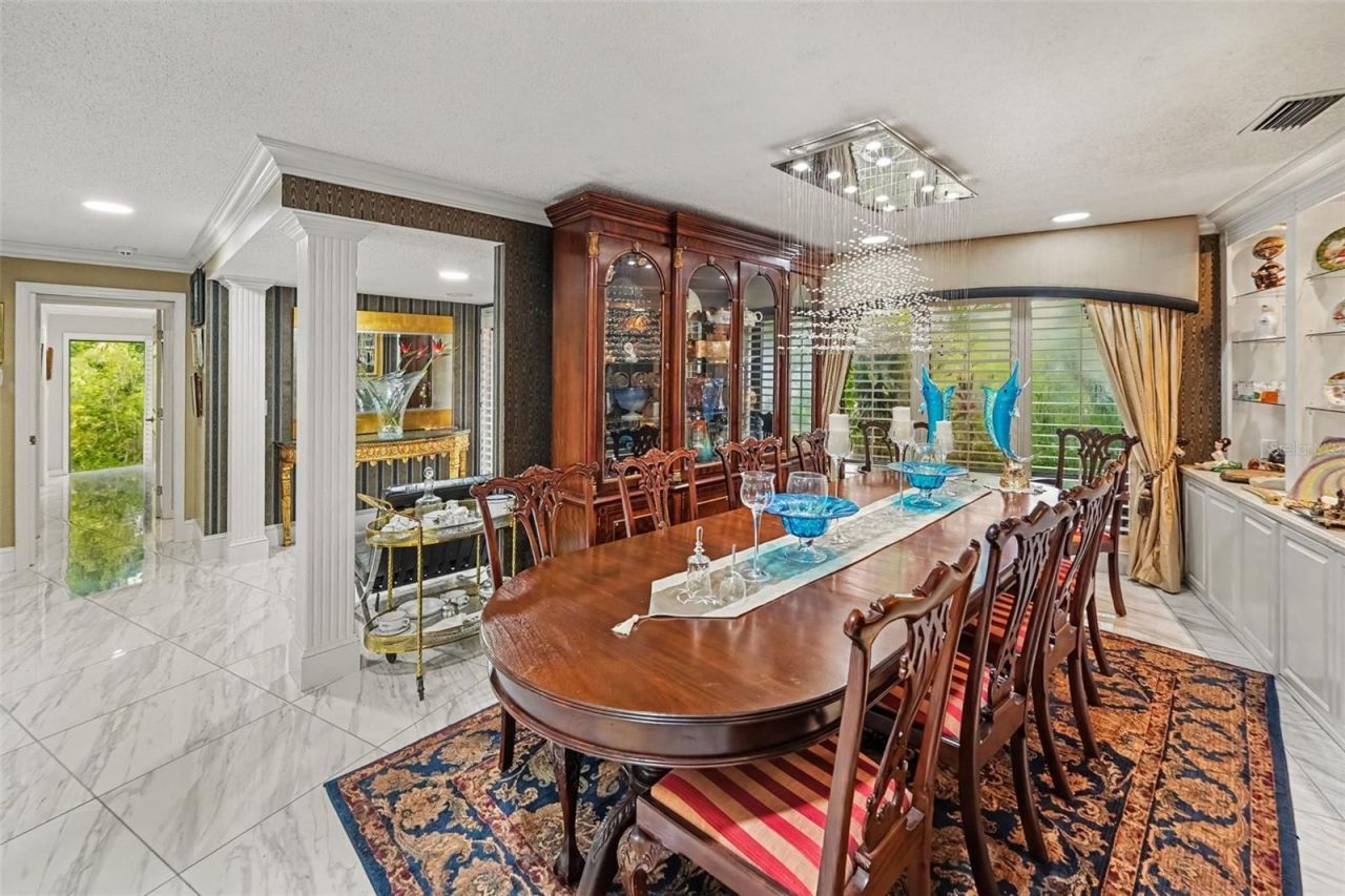 2300 Kent Drive, Largo, FL 33774 Photo