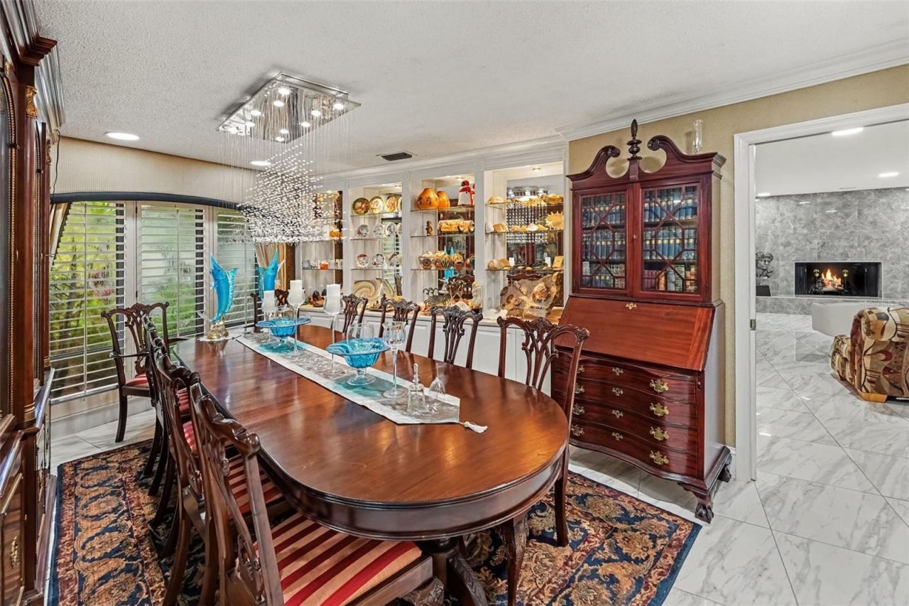 2300 Kent Drive, Largo, FL 33774 Photo