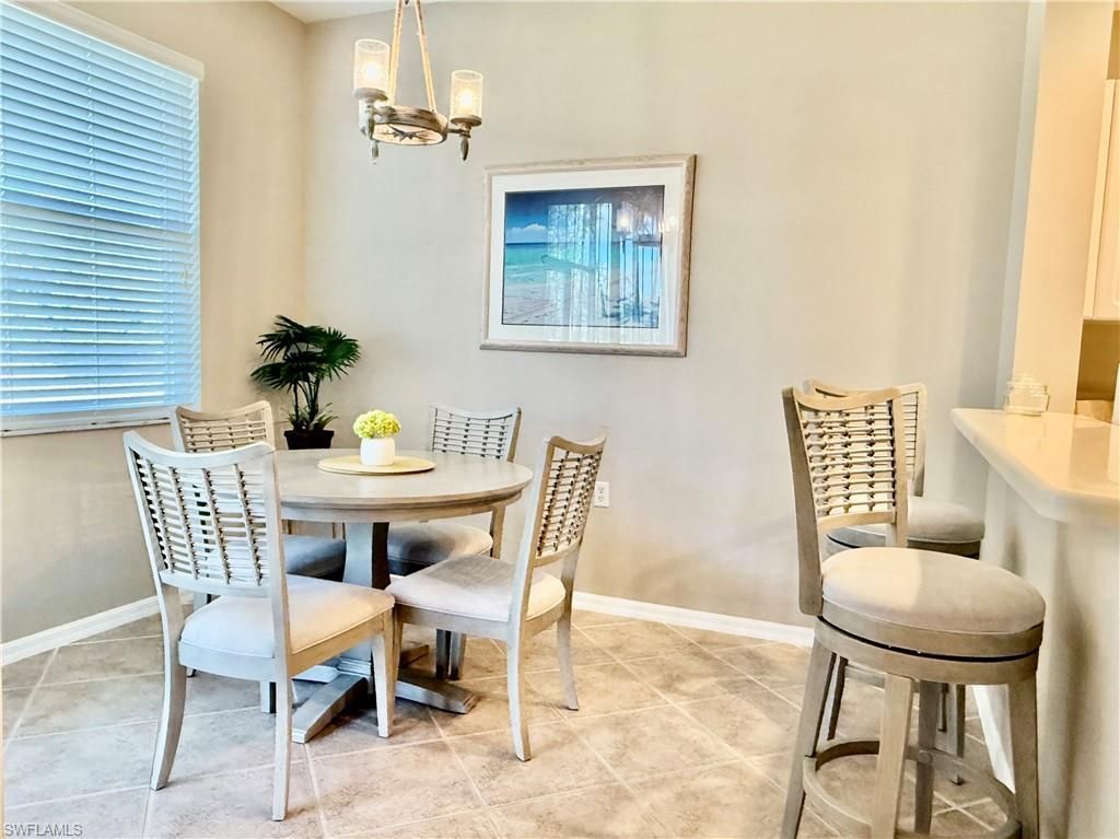 3455 Laurel Greens Ln S, Unit 103, Naples, FL 34119 Photo