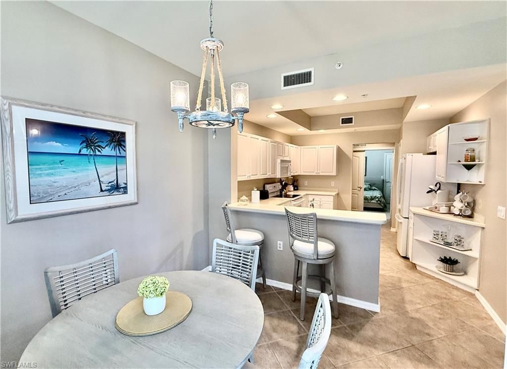 3455 Laurel Greens Ln S, Unit 103, Naples, FL 34119 Photo