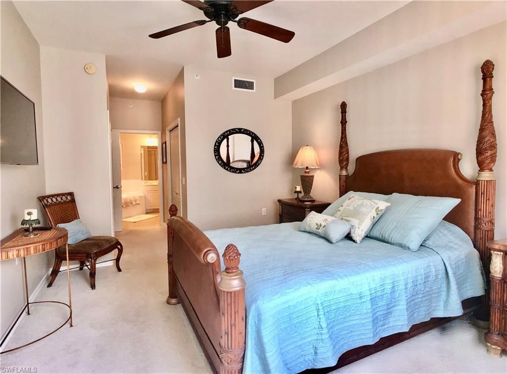 3455 Laurel Greens Ln S, Unit 103, Naples, FL 34119 Photo