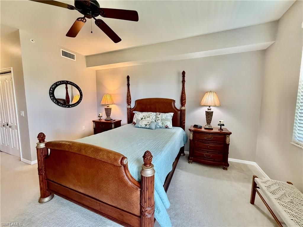 3455 Laurel Greens Ln S, Unit 103, Naples, FL 34119 Photo