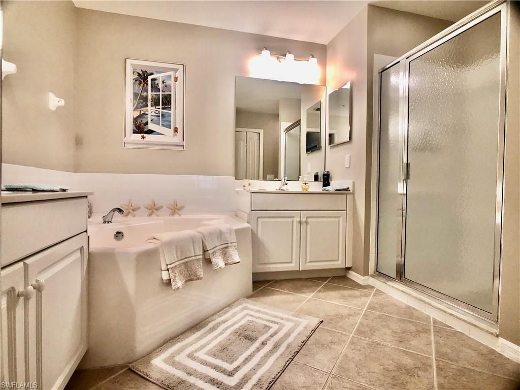 3455 Laurel Greens Ln S, Unit 103, Naples, FL 34119 Photo