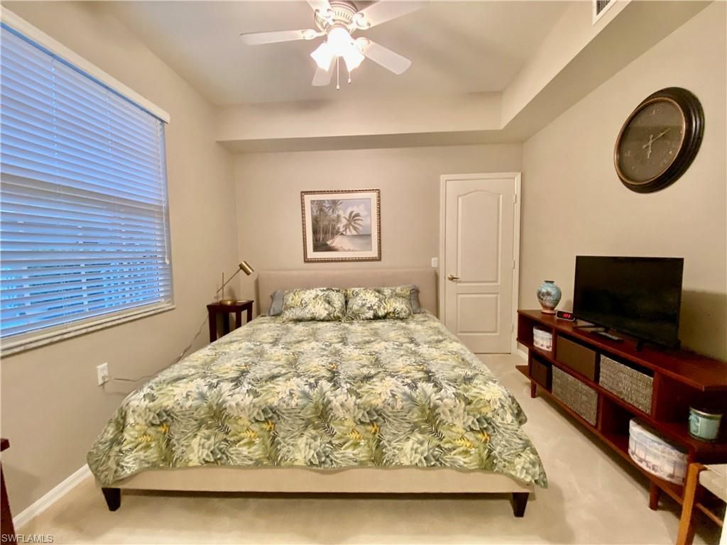 3455 Laurel Greens Ln S, Unit 103, Naples, FL 34119 Photo