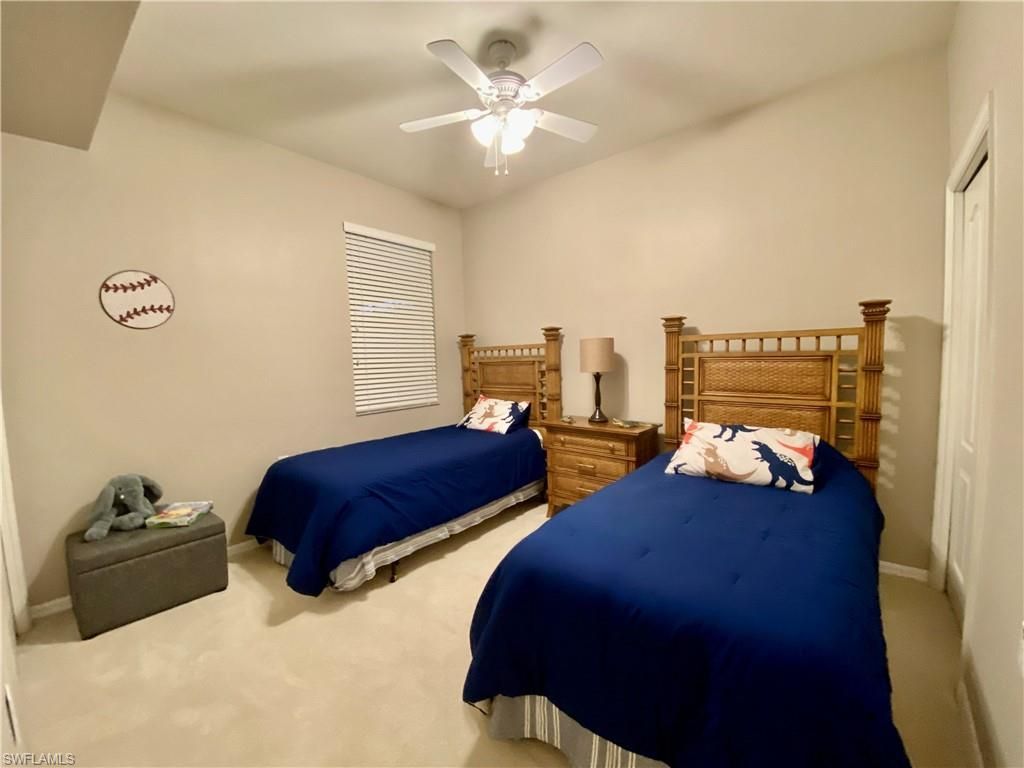 3455 Laurel Greens Ln S, Unit 103, Naples, FL 34119 Photo