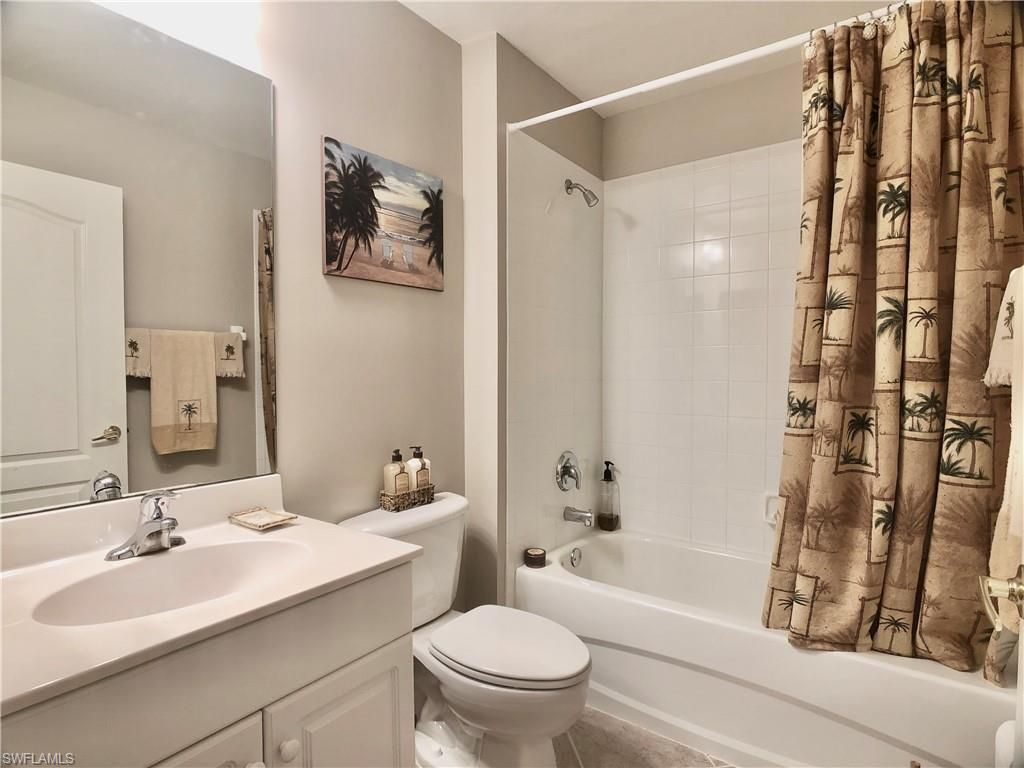 3455 Laurel Greens Ln S, Unit 103, Naples, FL 34119 Photo