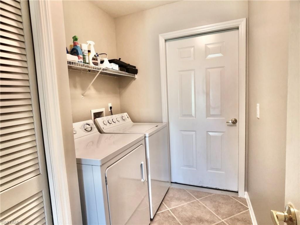 3455 Laurel Greens Ln S, Unit 103, Naples, FL 34119 Photo