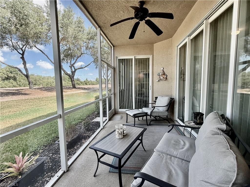 3455 Laurel Greens Ln S, Unit 103, Naples, FL 34119 Photo