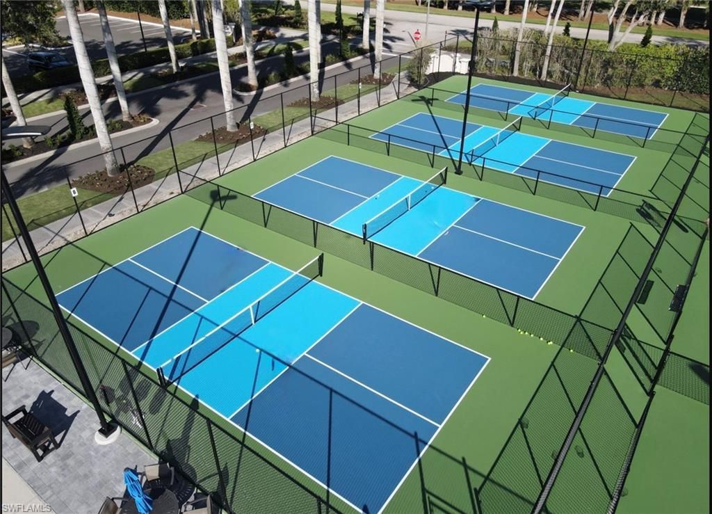 3455 Laurel Greens Ln S, Unit 103, Naples, FL 34119 Photo