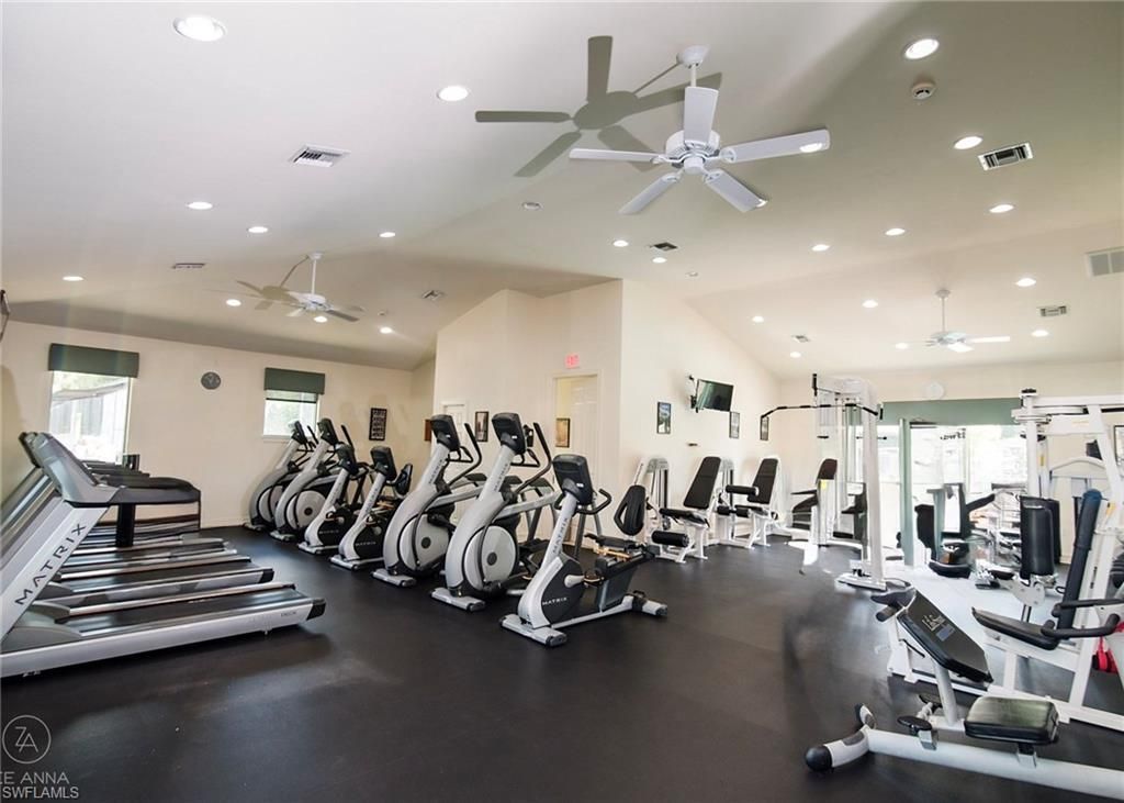 3455 Laurel Greens Ln S, Unit 103, Naples, FL 34119 Photo