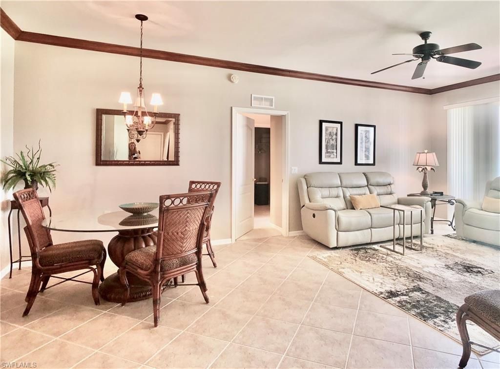 3455 Laurel Greens Ln S, Unit 103, Naples, FL 34119 Photo