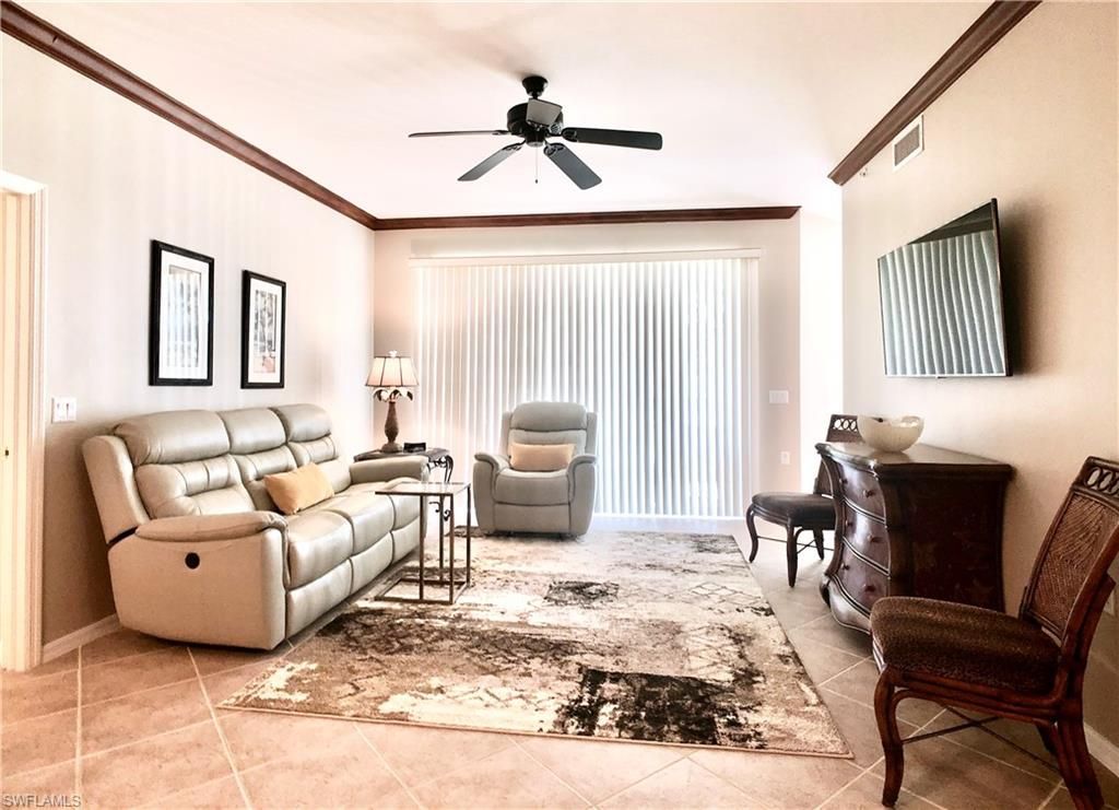 3455 Laurel Greens Ln S, Unit 103, Naples, FL 34119 Photo