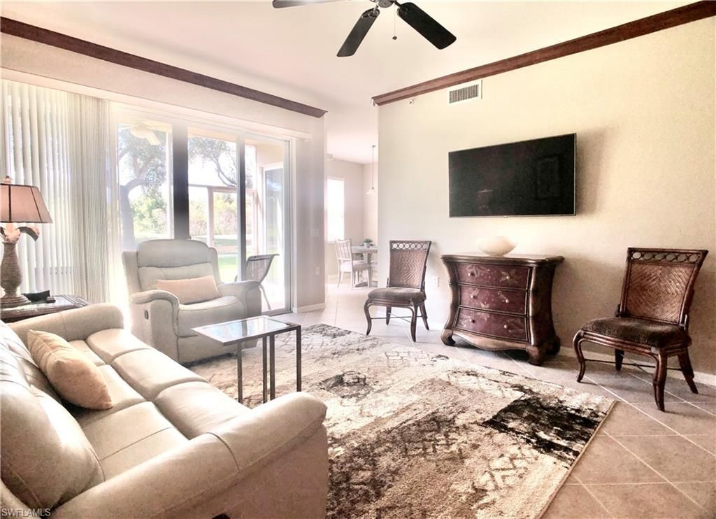 3455 Laurel Greens Ln S, Unit 103, Naples, FL 34119 Photo