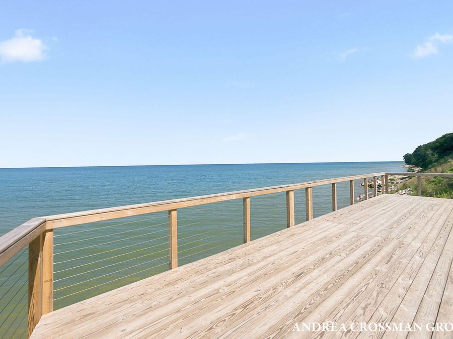 Property Image 101