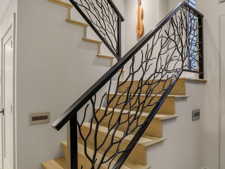 Property Image 52
