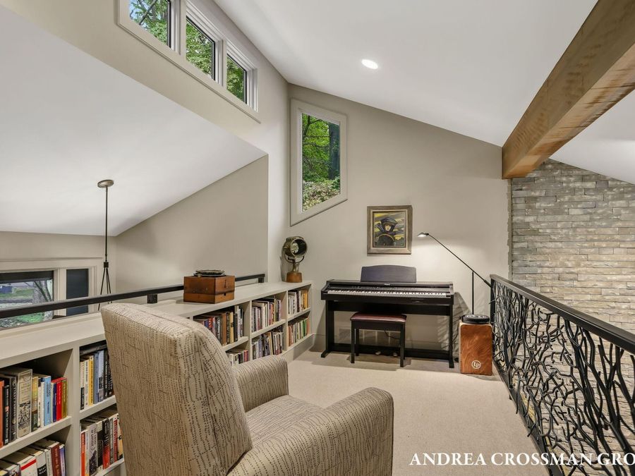 Property Image 54