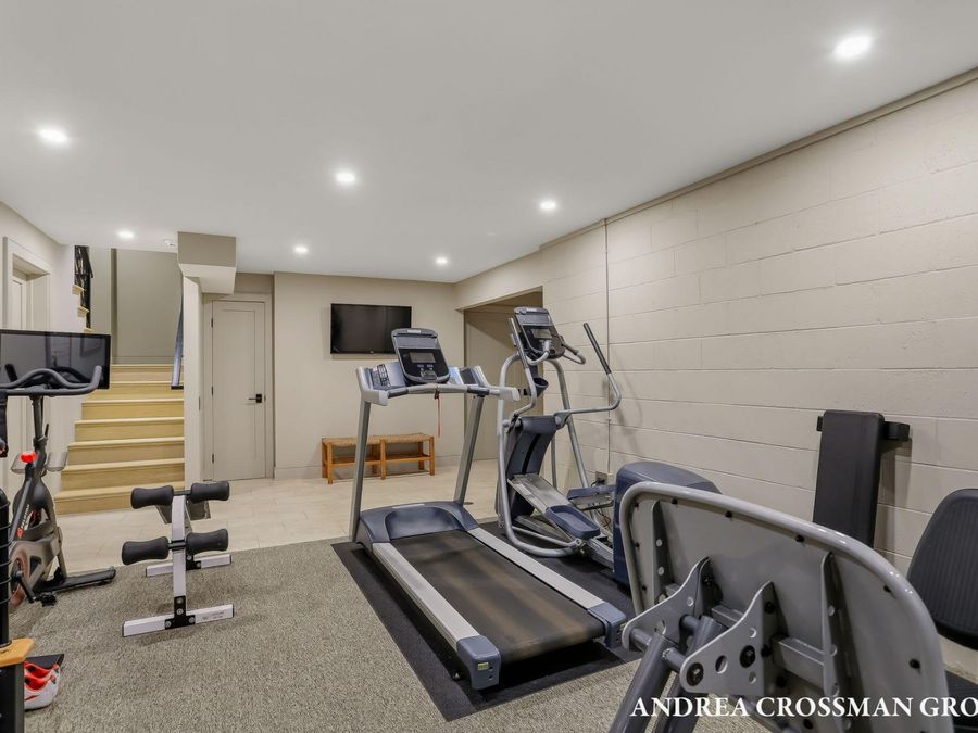 Property Image 61