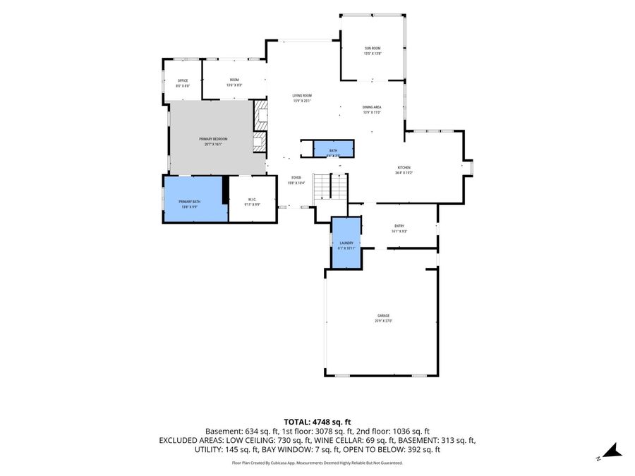 Property Image 66