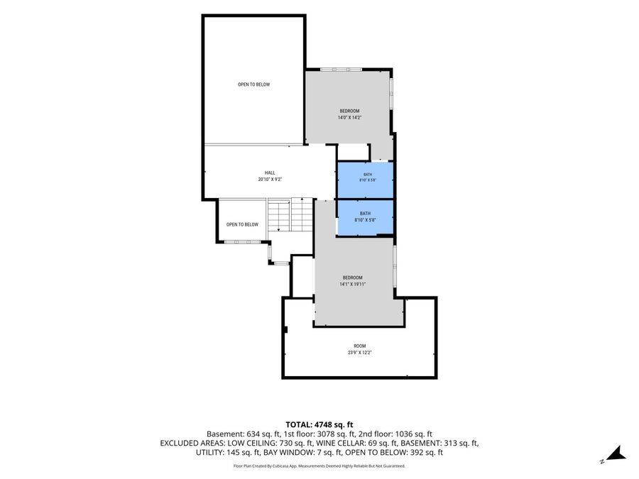 Property Image 67