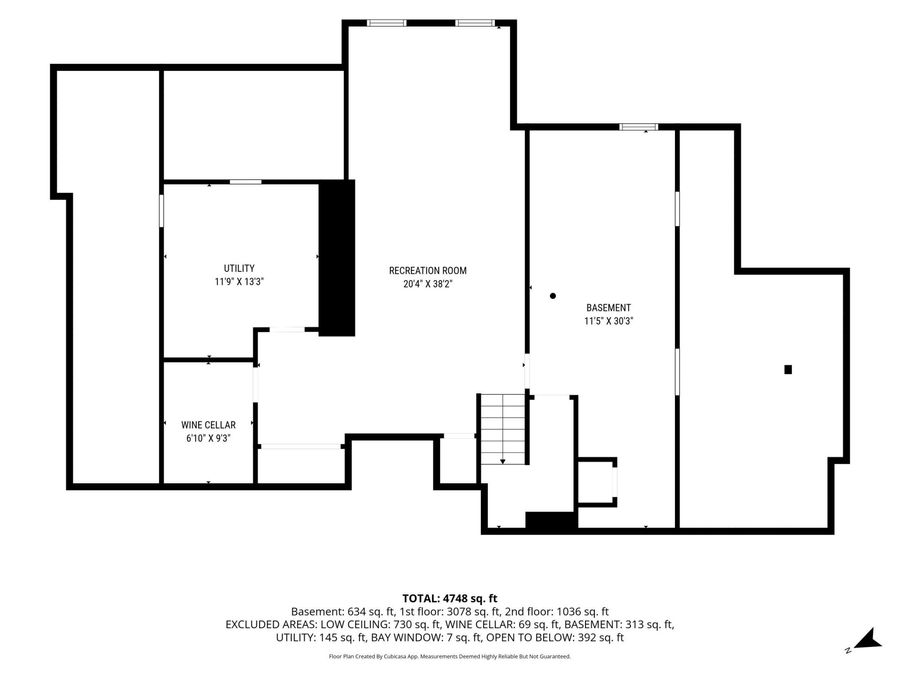 Property Image 68