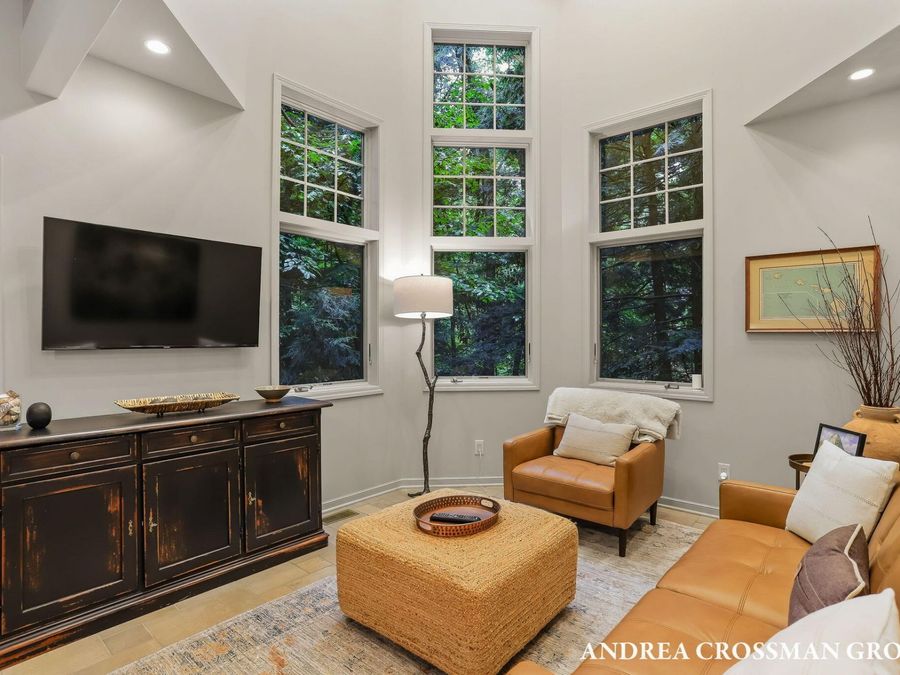 Property Image 81