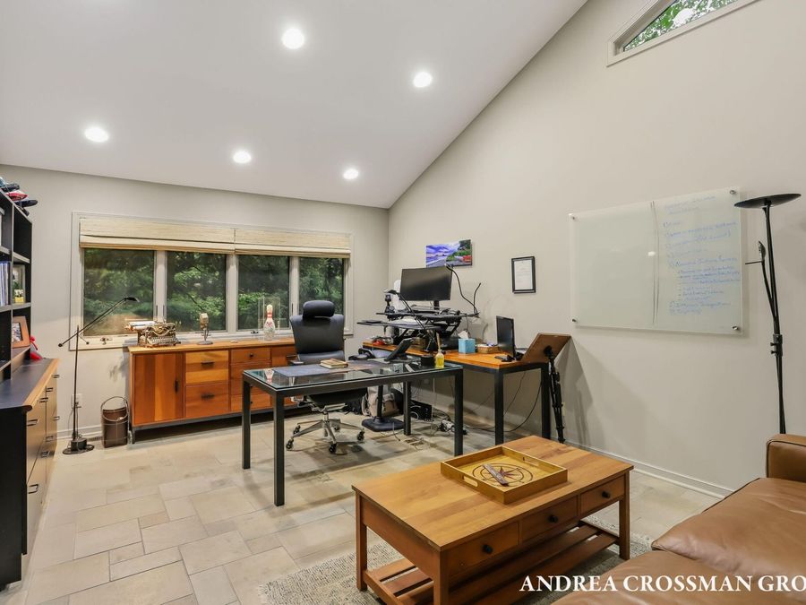 Property Image 87