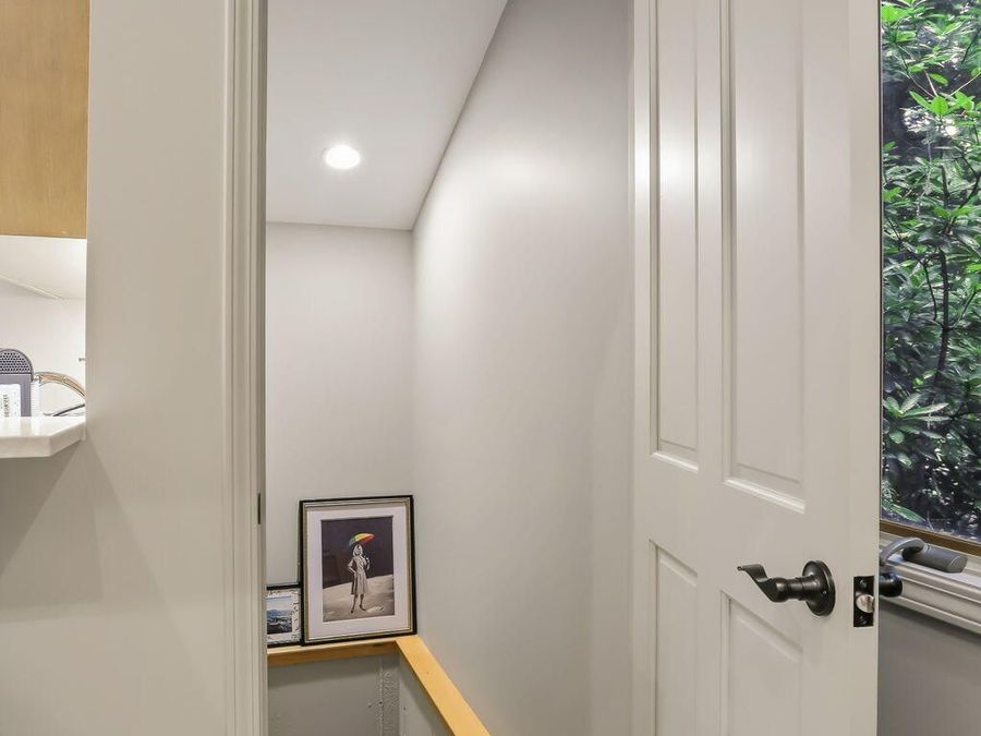 Property Image 89