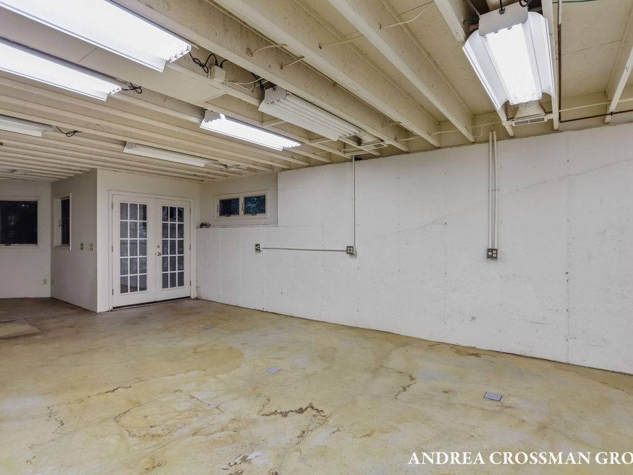 Property Image 90