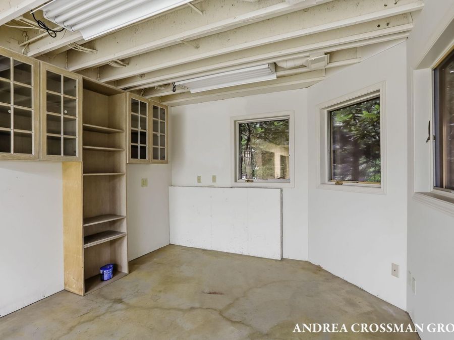 Property Image 92