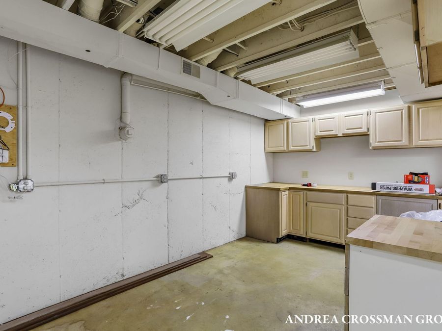 Property Image 93