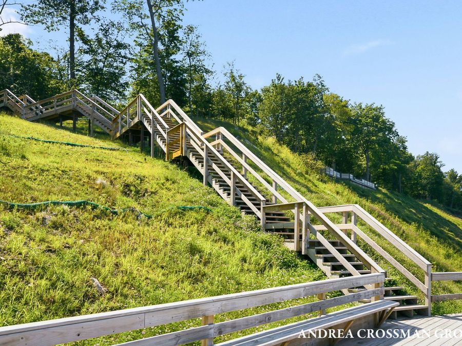 Property Image 100